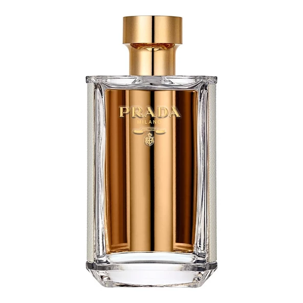 Prada La Femme Prada EDP 100ML Kadın Parfümü - 1