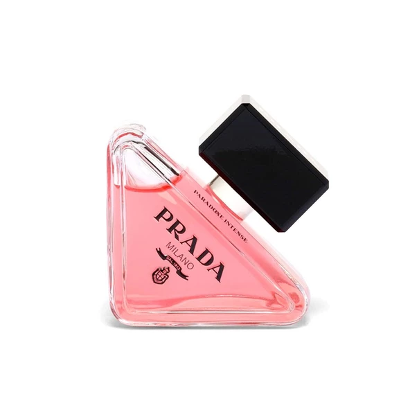 Prada Paradoxe Intense EDP 50ML Kadın Parfüm - 1