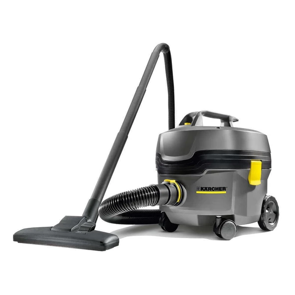 Karcher T 7/1 Classic Elektrikli Süpürge