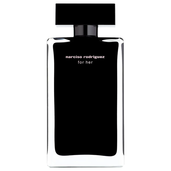 Narciso Rodriguez For Her EDT Spray 100ML