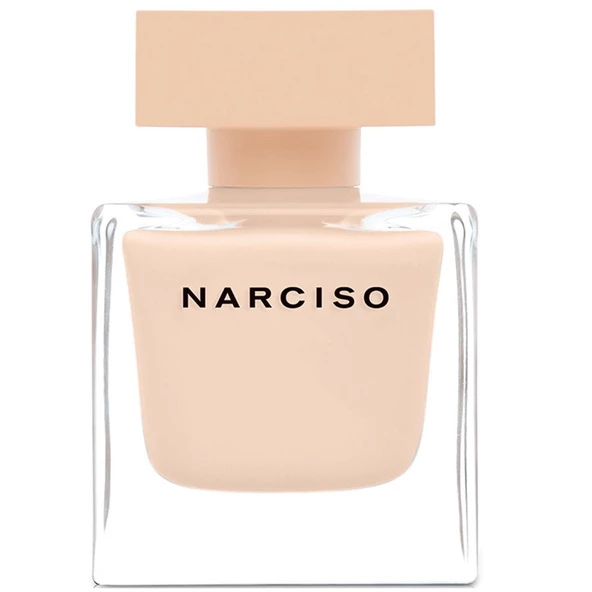 Narciso Rodriguez Narciso Edp Poudree 50Ml Bayan Parfüm