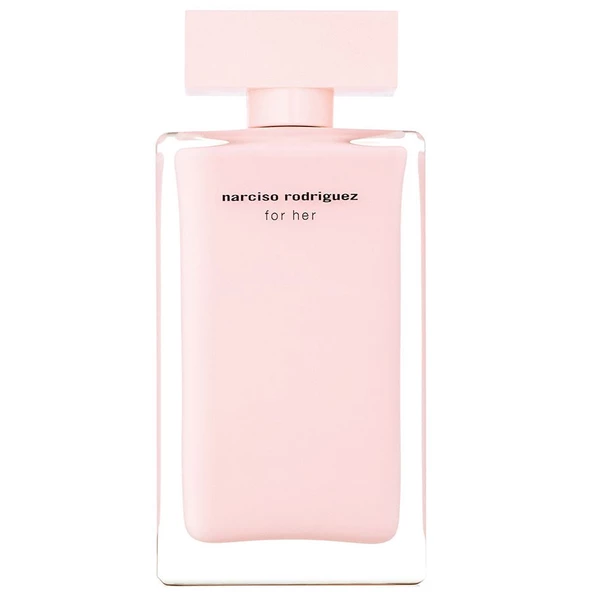 Narciso Rodriguez For Her EDP Spray 100ML