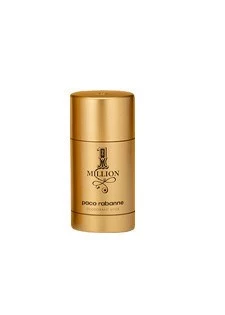 Paco Rabanne 1 Million Deo Stick 75ml