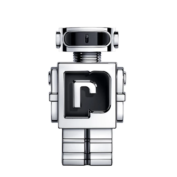 Paco Rabanne Phantom EDT 50ML Erkek Parfüm ürün görseli
