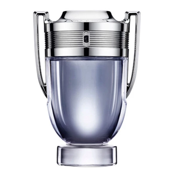 Paco Rabanne Invictus EDT Erkek Parfüm 50 ml