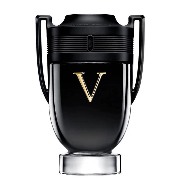Paco Rabanne Invictus Victory EDP 100ML Erkek Parfümü - 1
