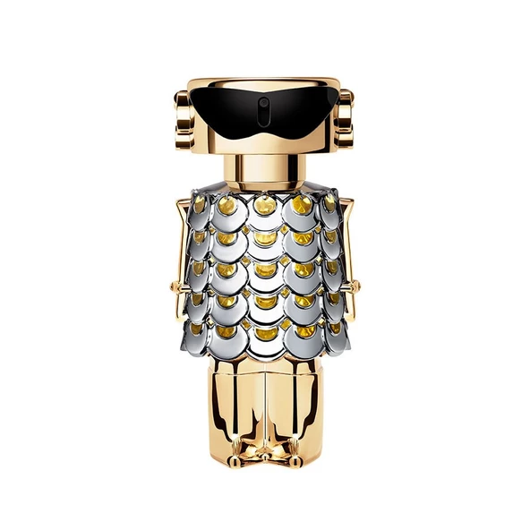 Paco Rabanne Fame EDP 50ML Kadın Parfümü