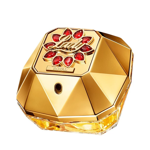 Paco Rabanne Lady Million Royal EDP 50ML Kadın Parfümü