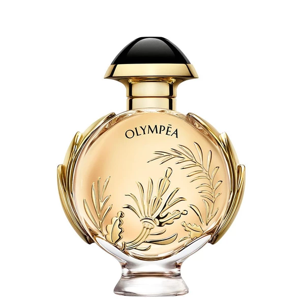 Paco Rabanne Olympea Solar EDP Intense 50ML Kadın Parfümü ürün görseli
