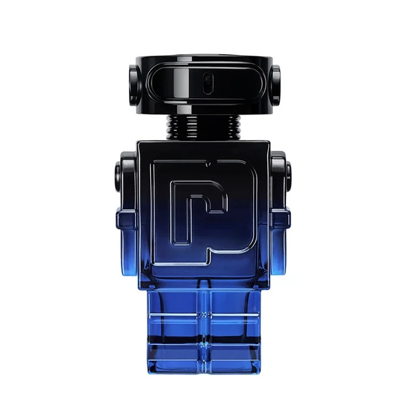 Rabanne Phantom Intense EDP 50ML Erkek Parfüm