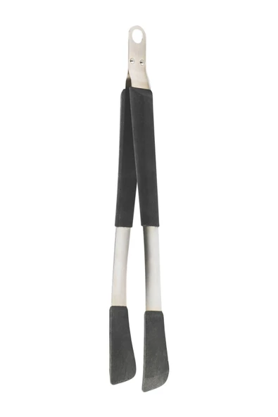 IKEA 365+ HJALTE Maşa Siyah 35 cm - 4