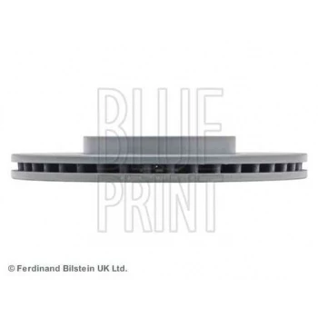 ON FREN DISKI CHRYSLER CRUISER 00-10 - BLUEPRINT ADA104302