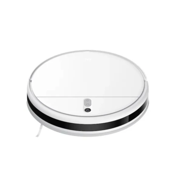 Xiaomi Mi Vacuum Mop2 Lite Akıllı Robot Süpürge (Outlet)