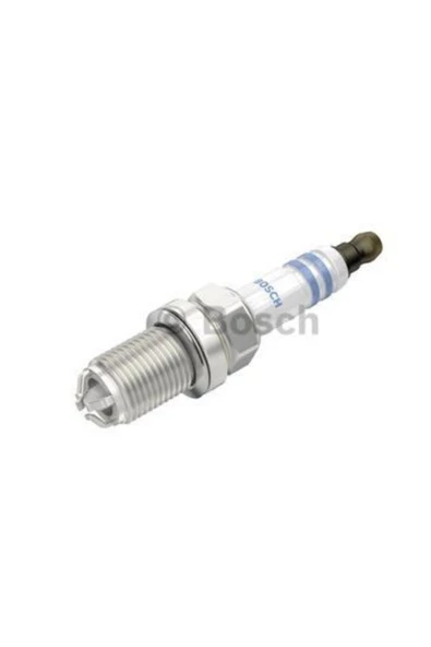 Bosch Mini Cooper S R53 1.6 2002-2006 4 Tırnak Platin Buji 4 Adet