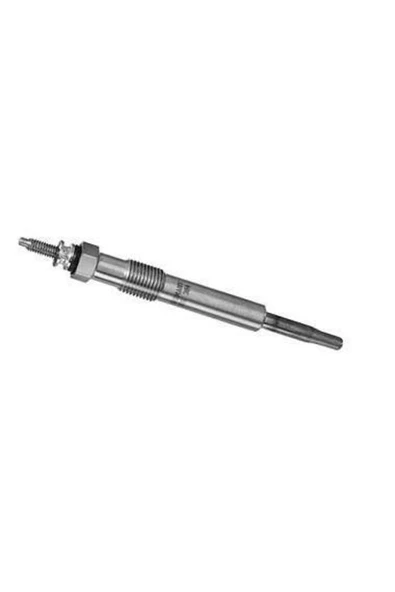 Bosch Bosch Galaxy Mondeo 1.8 Tdci/1.8 D Uyumlu Kızdırma Bujisi 0250202131