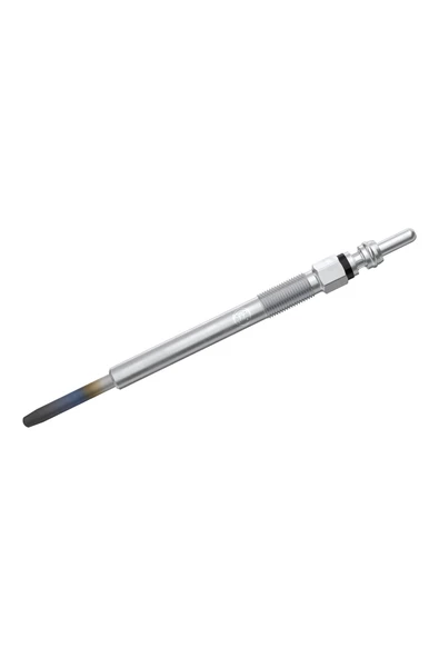 Bosch  1 ADET Kizdirma Bujisi--fhr-0250203002--alfa Romeo; Fıat; Ford; Lancıa; Opel; Suzukı; Tata Motors; Vauxhall