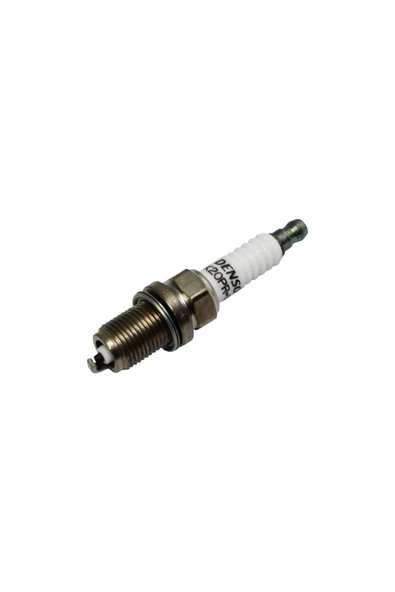 DENSO Chevrolet Lacetti Buji Takımı (2004-2011) Denso