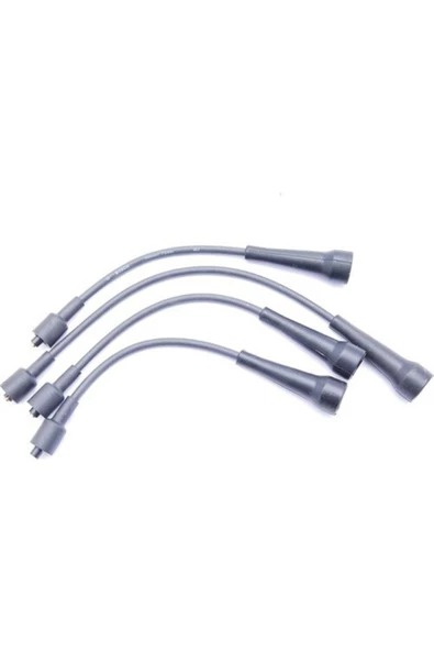 Bosch Renault Megane Buji Kablo 1995 - 1999 (7700106221)