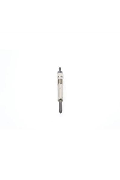 Bosch 0250202131 Kızdırma Bujisı Ford Connect 1.8 Tdcı 02