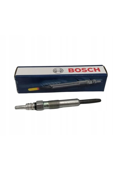 Bosch Ford Transit Connect 1.8tddi 2002-2010 Kızdırma Bujisi