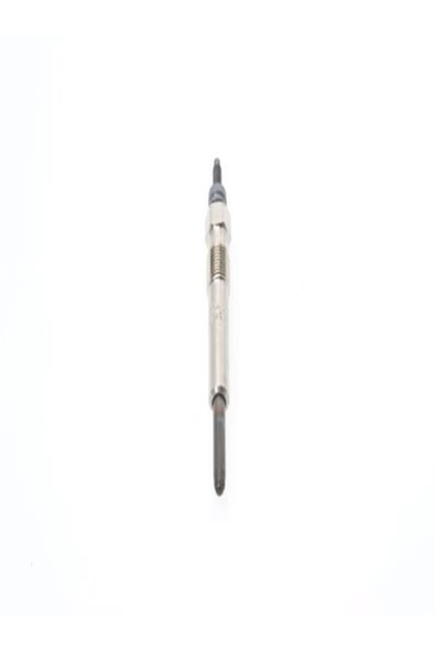 Bosch 0250202131 Kizdirma Buji ( Ford : Connect 1.8 Tdci 02-14 ) 1079401 Xs4u6m090ab (WA373955)