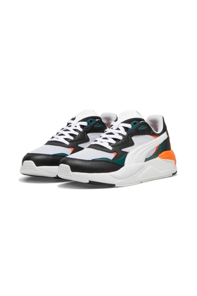 PUMA ERKEK AYAKKABI X-RAY SPEED 38463856