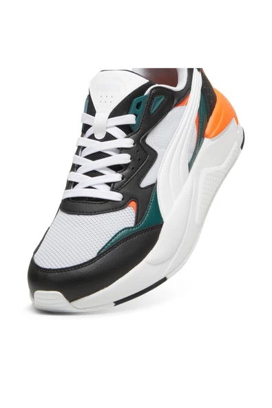 PUMA ERKEK AYAKKABI X-RAY SPEED 38463856 - 7