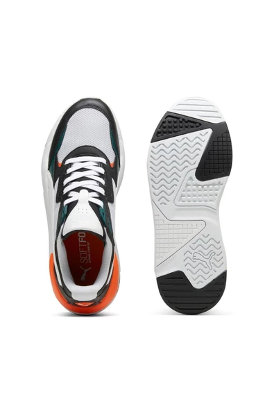 PUMA ERKEK AYAKKABI X-RAY SPEED 38463856 - 6