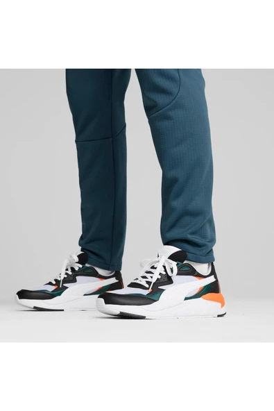 PUMA ERKEK AYAKKABI X-RAY SPEED 38463856 - 3