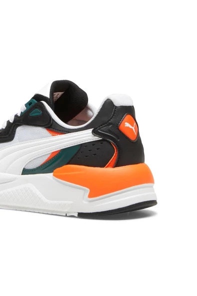 PUMA ERKEK AYAKKABI X-RAY SPEED 38463856 - 2