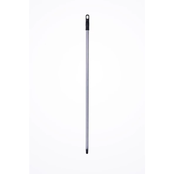 Fırça Sap Gri 120 Cm Royaleks-MSK12