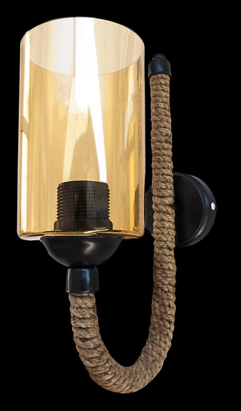 D-light Topaz Aplik - 2