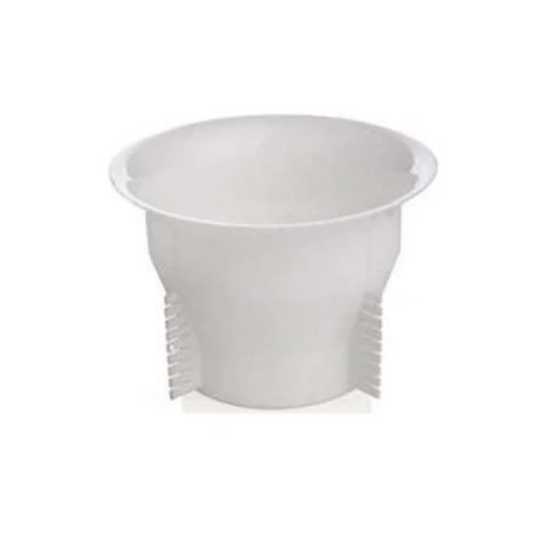 Sessiz Wc Matik Poşetli Royaleks-Y-055