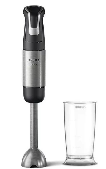 Philips HR2695/00 1200W El Blender