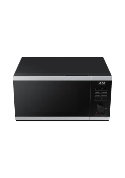 Samsung MS23DG4504GTTR 23 lt Mikrodalga Fırın - 5