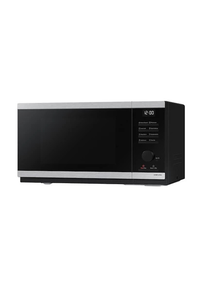 Samsung MS23DG4504GTTR 23 lt Mikrodalga Fırın - 3