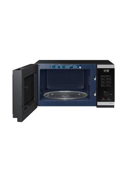 Samsung MS23DG4504GTTR 23 lt Mikrodalga Fırın - 2