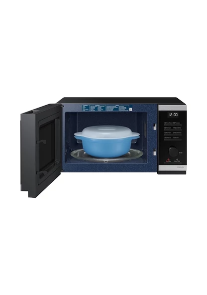 Samsung MS23DG4504GTTR 23 lt Mikrodalga Fırın - 4