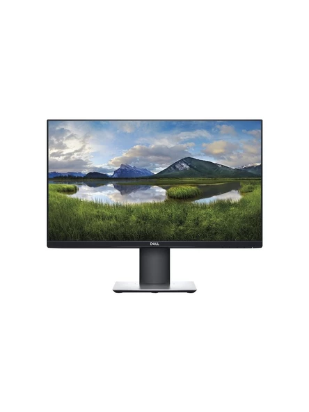 Dell P2421D 23.8 60Hz 8ms (HDMI+Display) QHD IPS LED Monitör