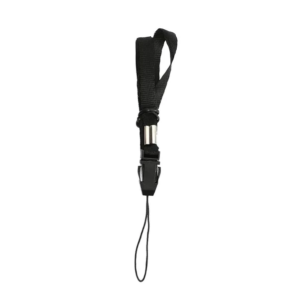StarkTech UKvision 4GB 2.0 Bütün Mp3 Ile Uyumlu Metal USB Bellek - 4