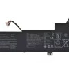 RETRO  Asus X570D, B31N1723 Notebook Bataryasi
