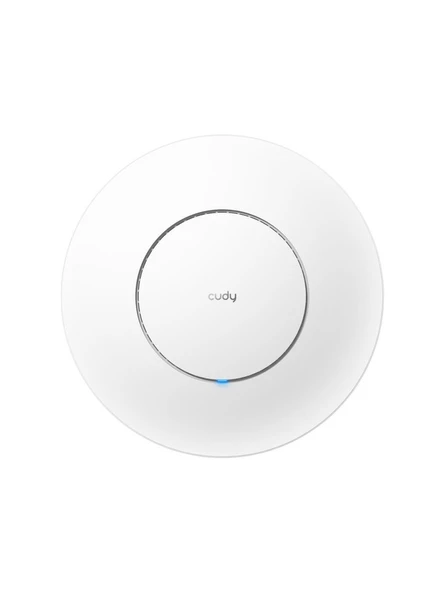 Cudy AP1300 1167 Mbps Access Point