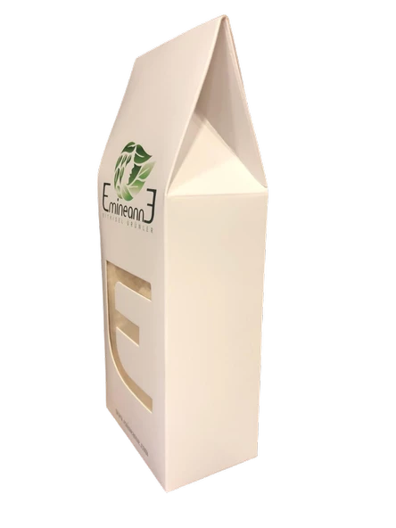 Emine Anne Soğan Öğütülmüş Soğan Tozu 200G - 3