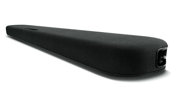 Yamaha SR-B20A Soundbar Ses Sistemi-Siyah