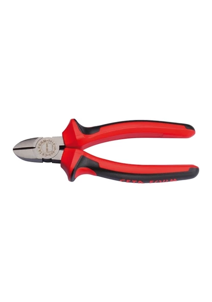 CETA 140 MM YAN KESKİ - 2