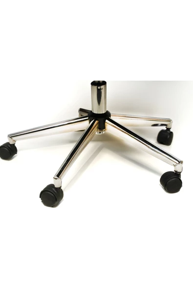 NUMEX OYUNCU KOLTUĞU MAKAM KOLTUĞU OFİS KOLTUĞU - 3