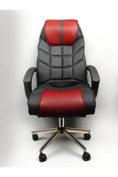 NUMEX OYUNCU KOLTUĞU MAKAM KOLTUĞU OFİS KOLTUĞU