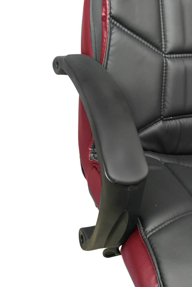 NUMEX OYUNCU KOLTUĞU MAKAM KOLTUĞU OFİS KOLTUĞU - 2