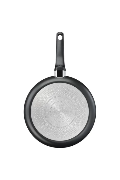 TEFAL Titanyum 3x Ultimate I?ndüksiyon Tabanlı Tava - 30 Cm - 5