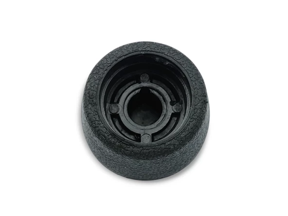 Megane Vites Topuzu Krom - Renault Clio Kangoo 8200568122 - 8200236191 - 8200208090 - 7700430135 - Resim 5